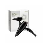 Hair Dryer 6714e 2300w Babyliss